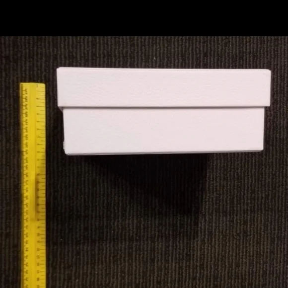 DIOR Gift Box - Picture 4 of 4